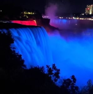 Meet your Posher, Vivi